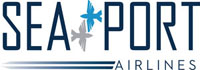 Sea Port Airlines