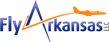 http://flyarkansas.com/logo.gif